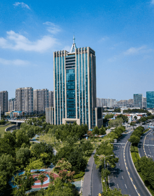 太阳成·(中国游)有限公司官网