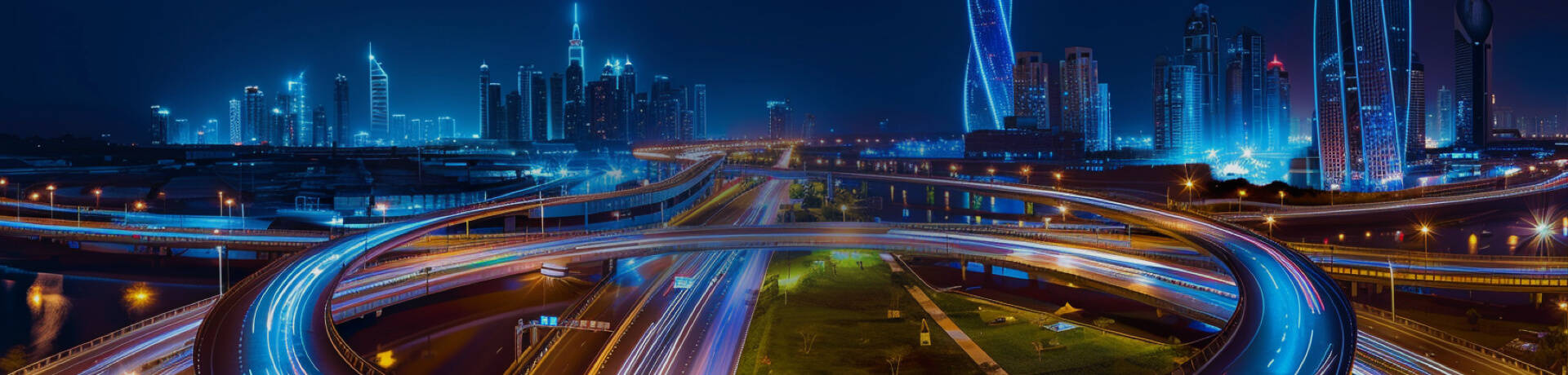 太阳成·(中国游)有限公司官网