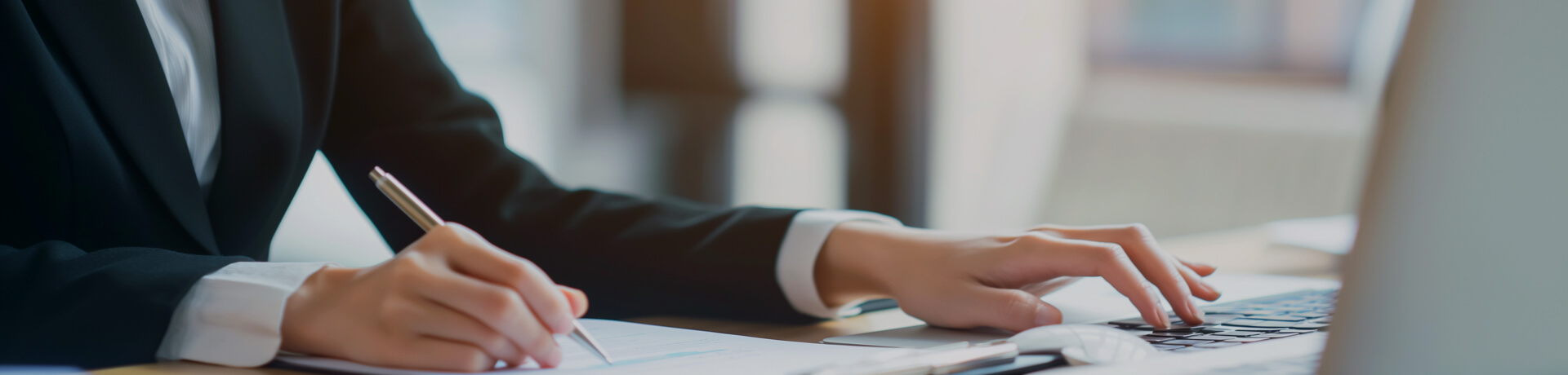 太阳成·(中国游)有限公司官网