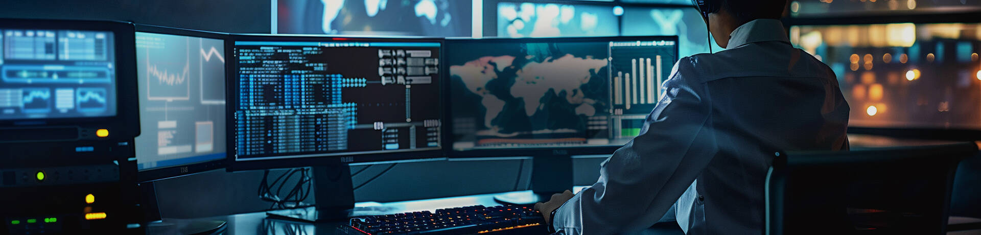 太阳成·(中国游)有限公司官网