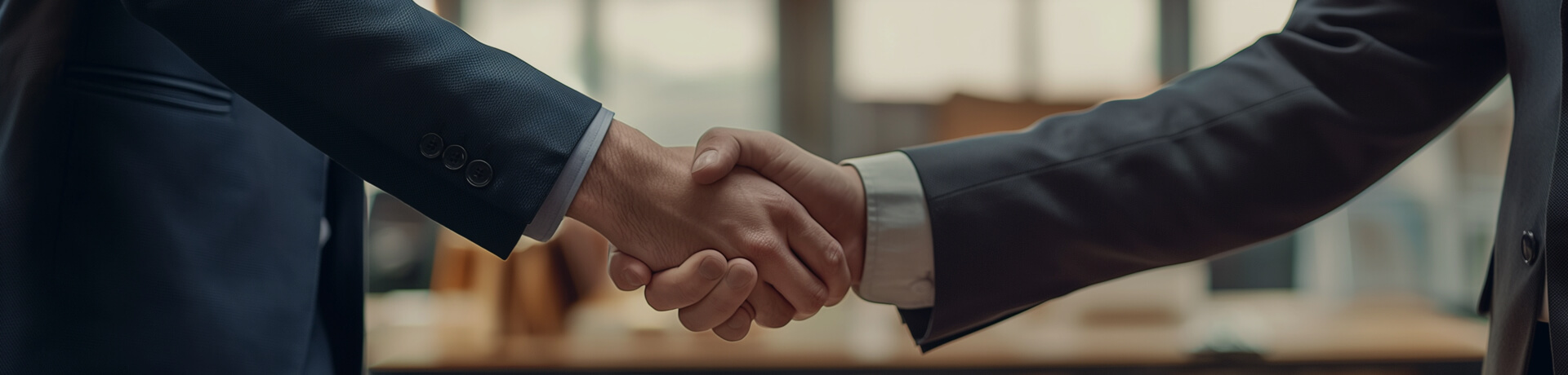 太阳成·(中国游)有限公司官网