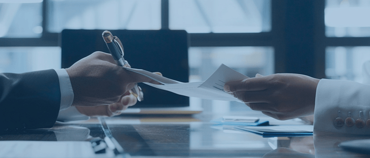 太阳成·(中国游)有限公司官网