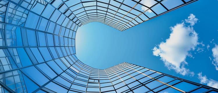 太阳成·(中国游)有限公司官网