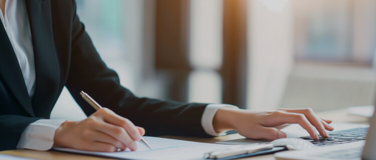 太阳成·(中国游)有限公司官网