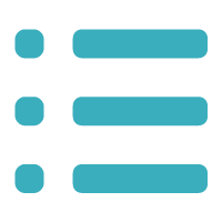 太阳成·(中国游)有限公司官网