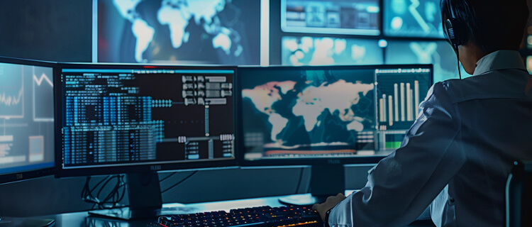 太阳成·(中国游)有限公司官网