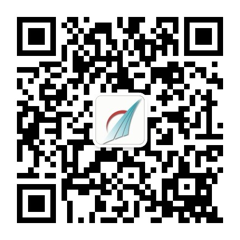 太阳成·(中国游)有限公司官网