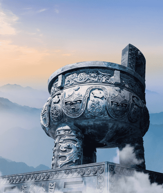 太阳成·(中国游)有限公司官网