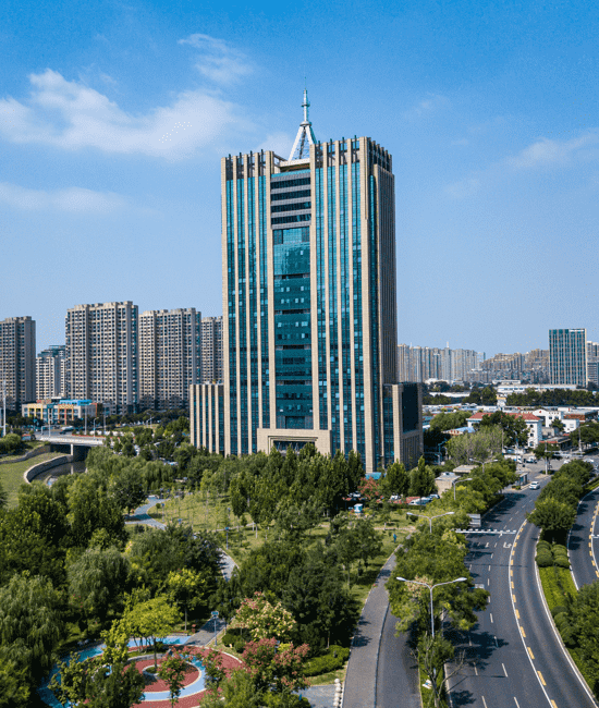 太阳成·(中国游)有限公司官网