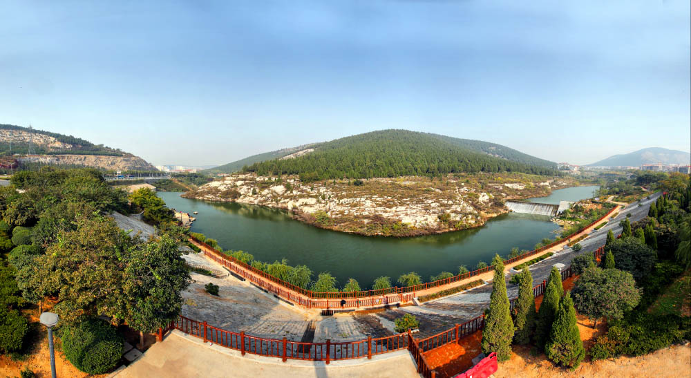 太阳成·(中国游)有限公司官网