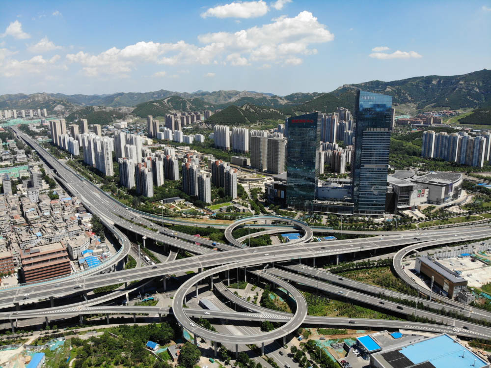 太阳成·(中国游)有限公司官网