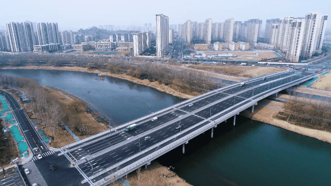 太阳成·(中国游)有限公司官网