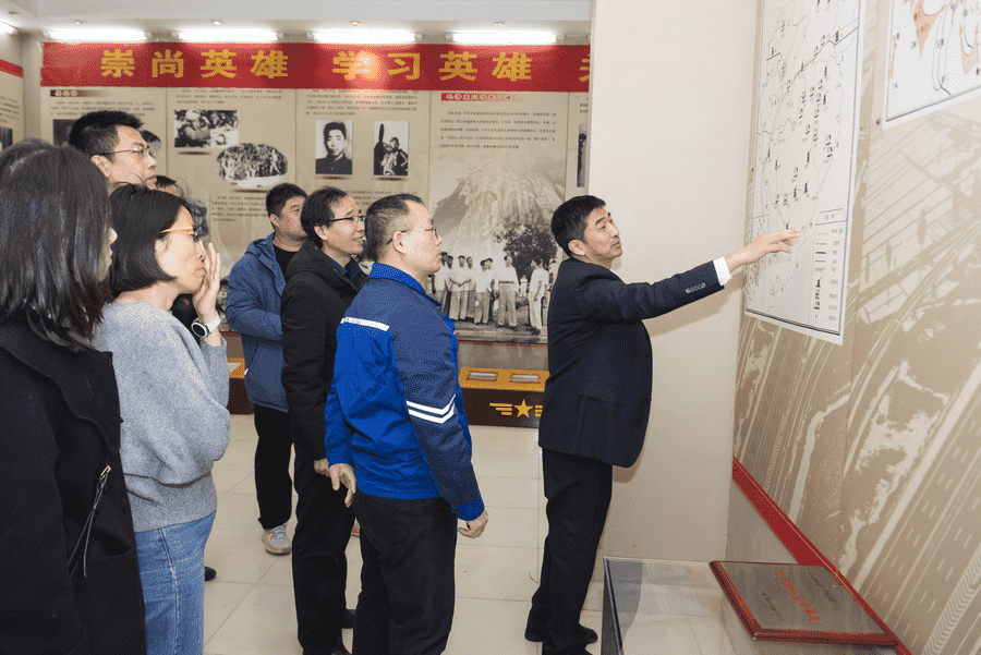 太阳成·(中国游)有限公司官网