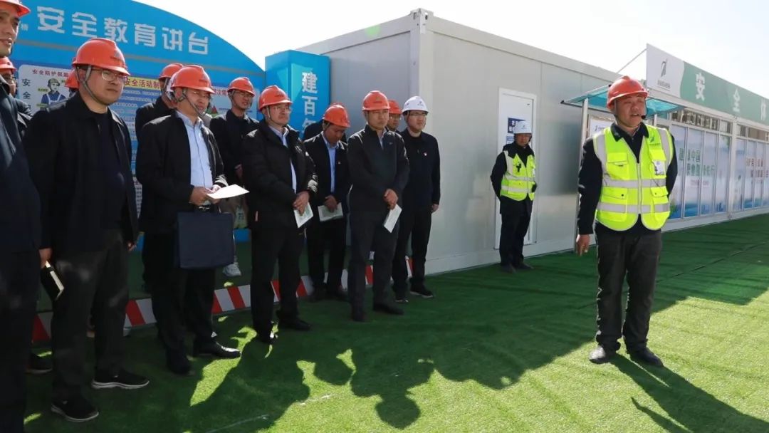 太阳成·(中国游)有限公司官网