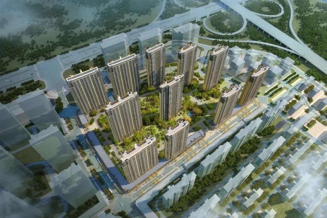 太阳成·(中国游)有限公司官网