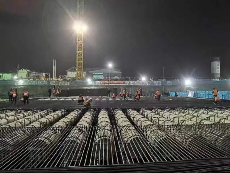 太阳成·(中国游)有限公司官网