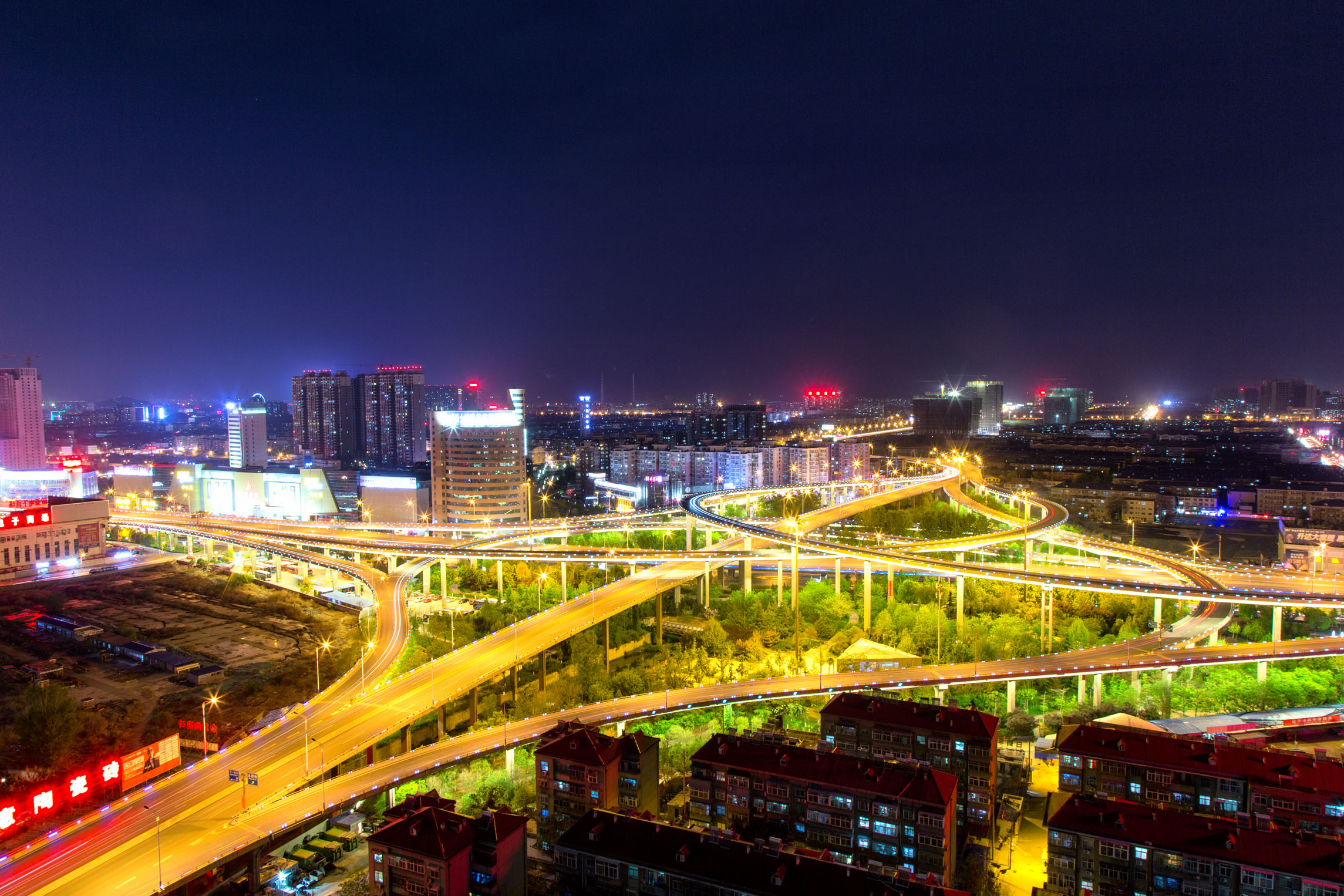 太阳成·(中国游)有限公司官网