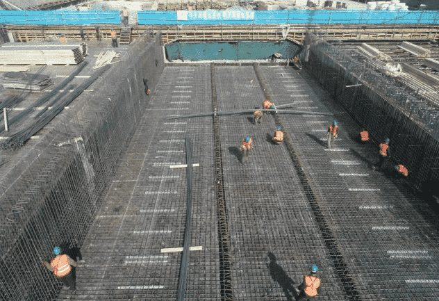 太阳成·(中国游)有限公司官网