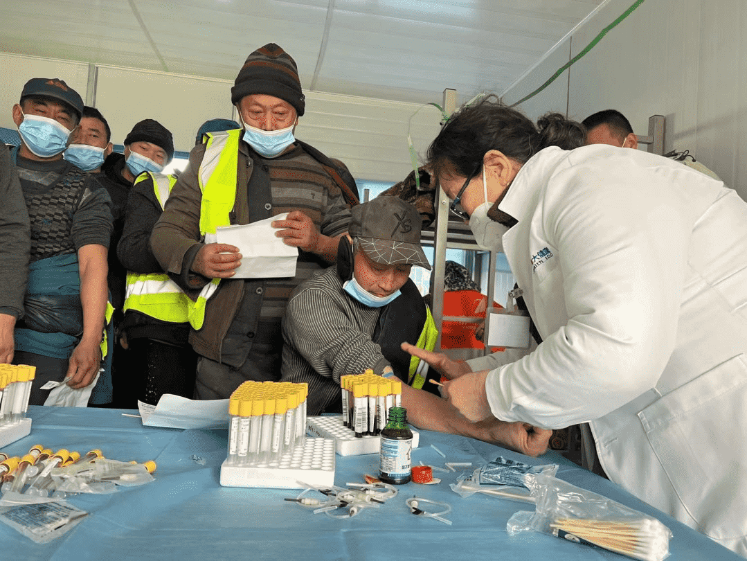 太阳成·(中国游)有限公司官网