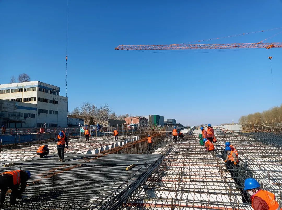 太阳成·(中国游)有限公司官网