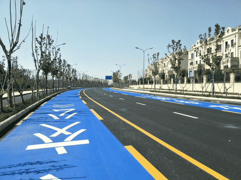 济南市西岳片区部分市政蹊径工程（环湖路） (3).png