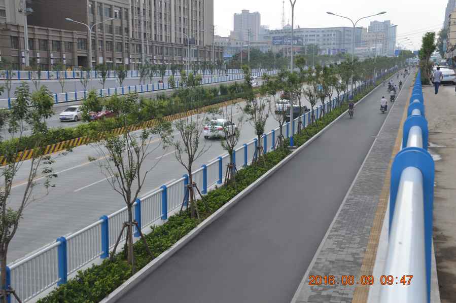 完工效果 (1).jpg