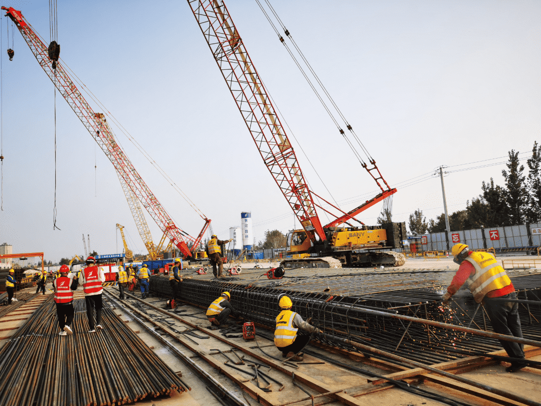 太阳成·(中国游)有限公司官网