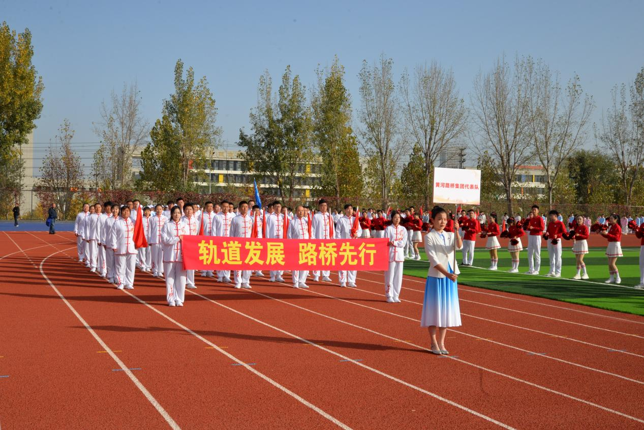 太阳成·(中国游)有限公司官网