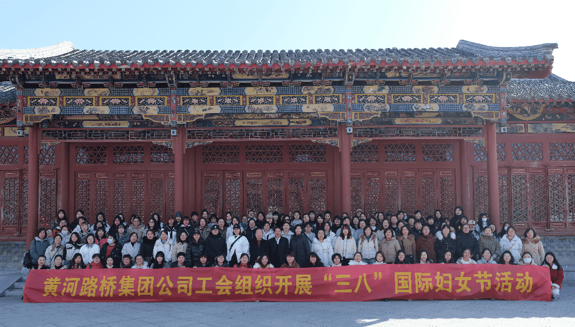 太阳成·(中国游)有限公司官网