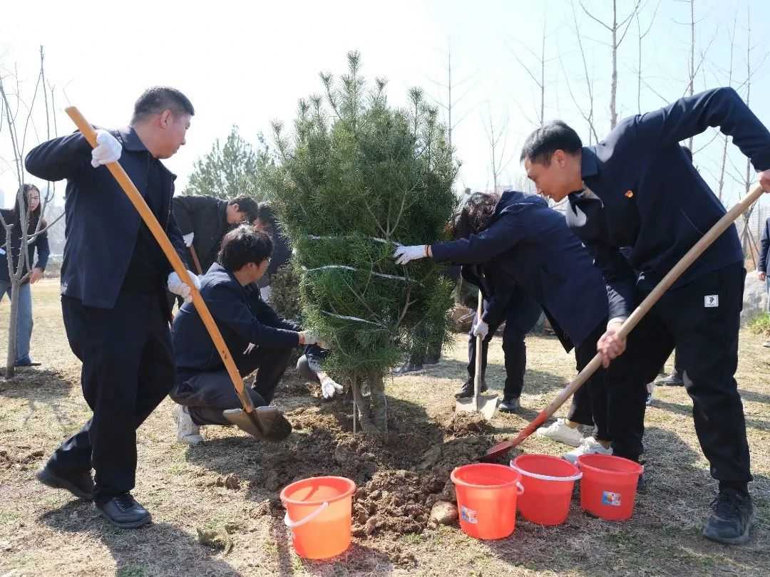 太阳成·(中国游)有限公司官网