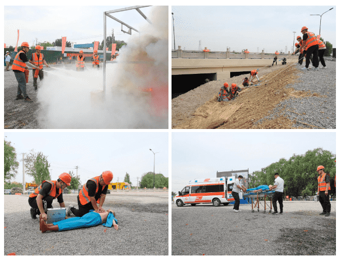 太阳成·(中国游)有限公司官网