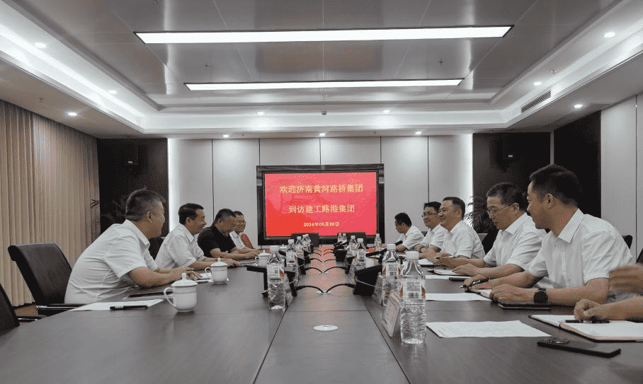 太阳成·(中国游)有限公司官网