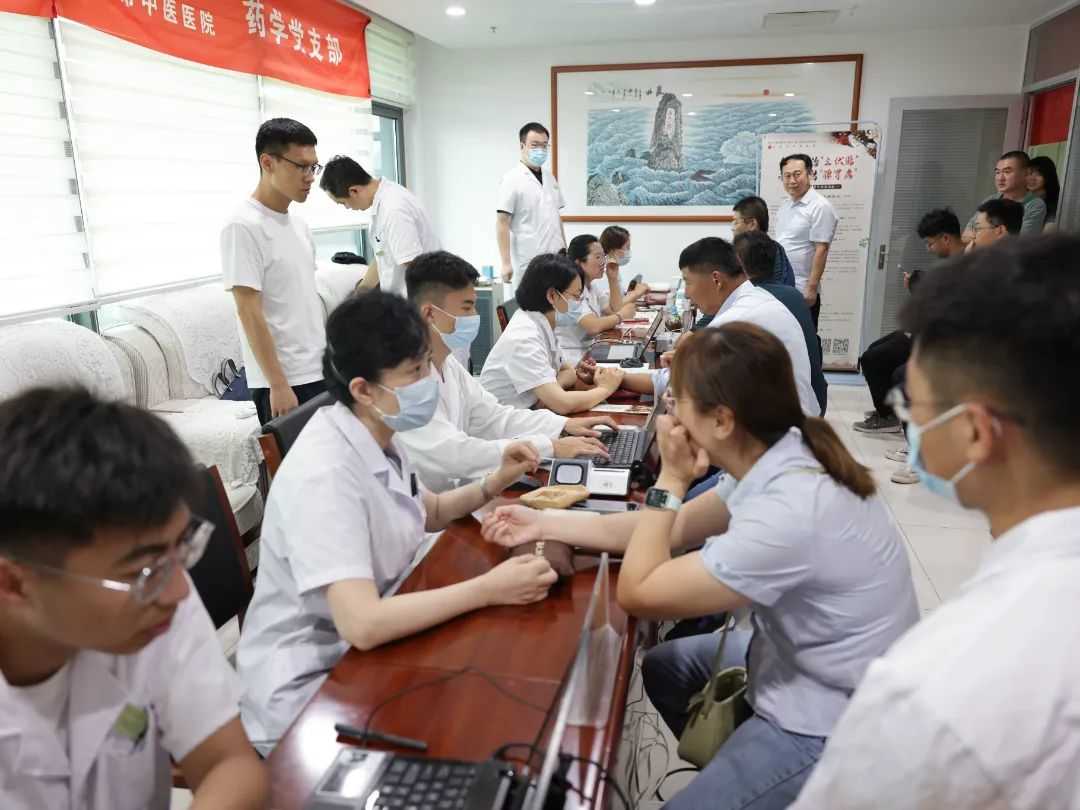 太阳成·(中国游)有限公司官网