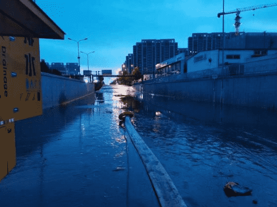 太阳成·(中国游)有限公司官网