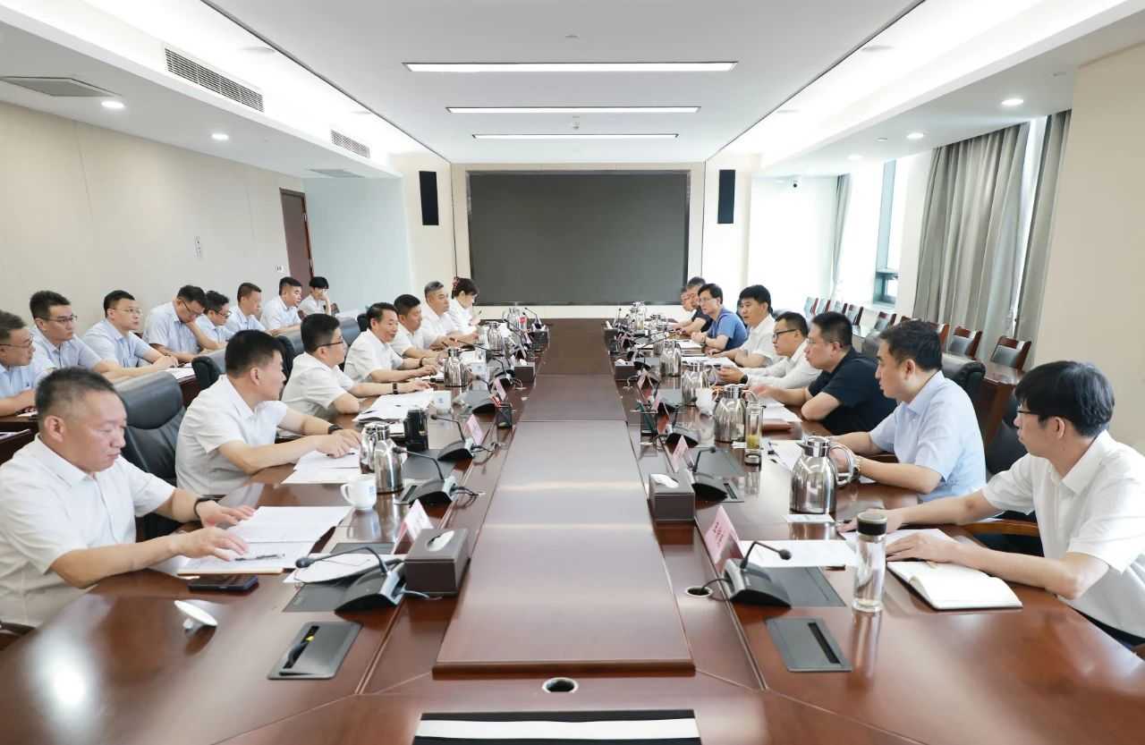 太阳成·(中国游)有限公司官网