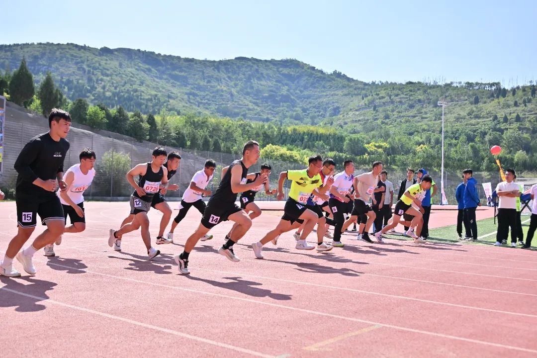 太阳成·(中国游)有限公司官网