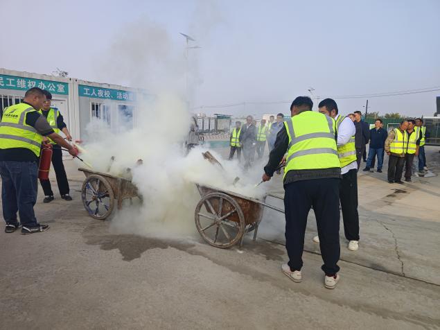 太阳成·(中国游)有限公司官网