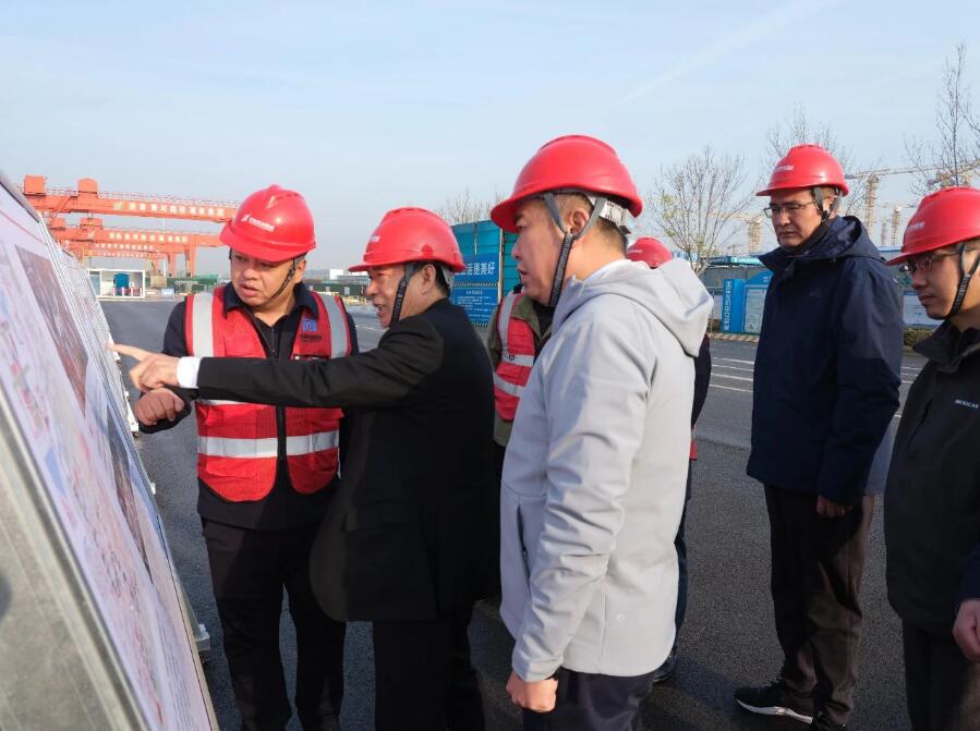 太阳成·(中国游)有限公司官网