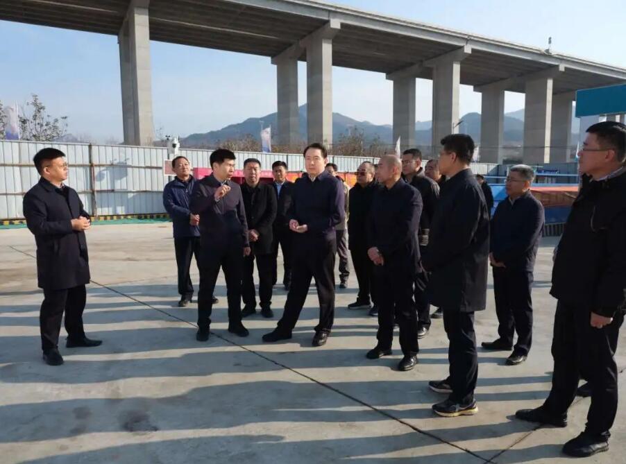 太阳成·(中国游)有限公司官网