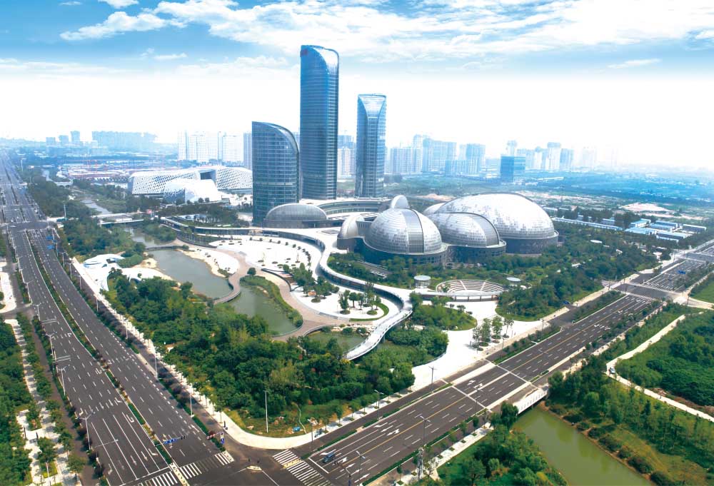 太阳成·(中国游)有限公司官网