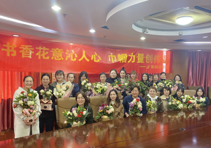 太阳成·(中国游)有限公司官网