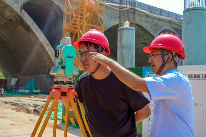 太阳成·(中国游)有限公司官网