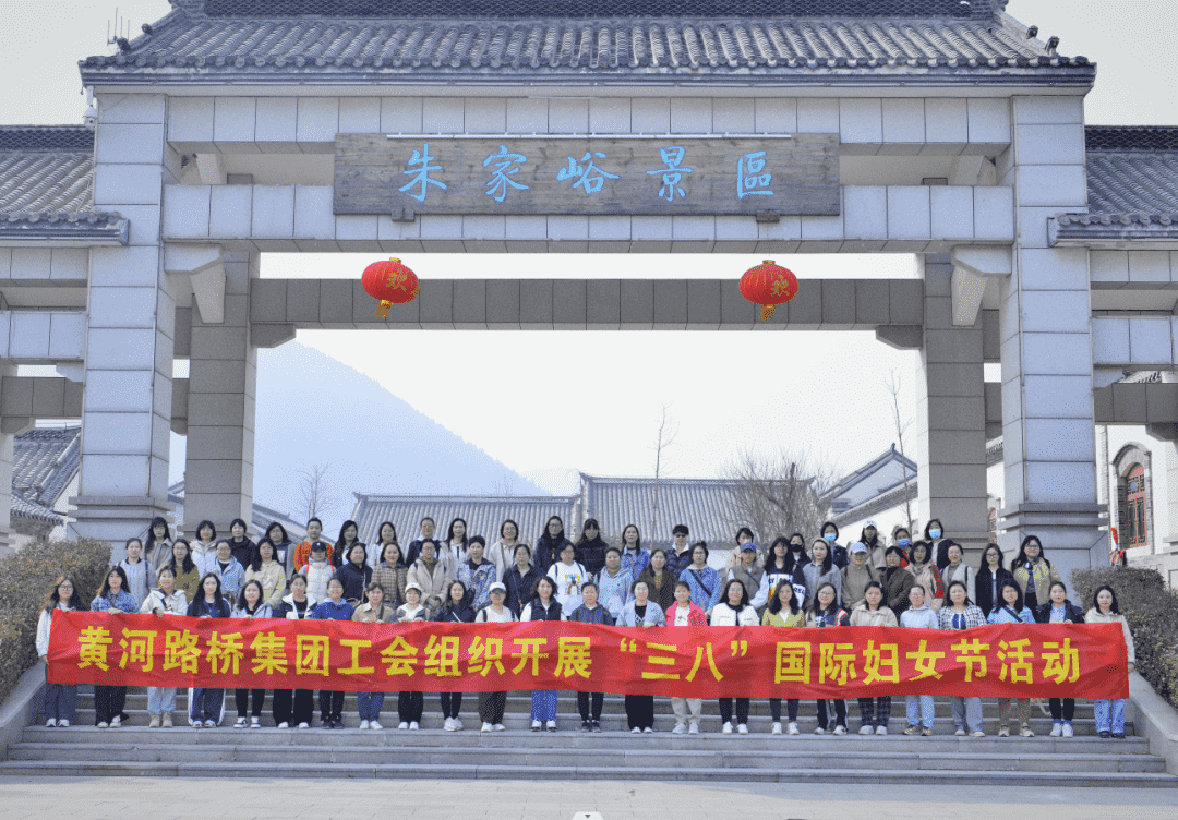 太阳成·(中国游)有限公司官网