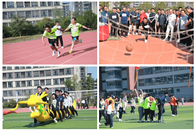 太阳成·(中国游)有限公司官网