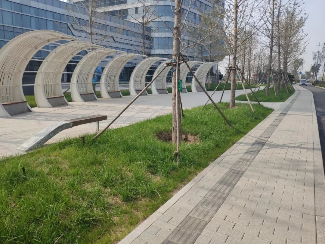 太阳成·(中国游)有限公司官网