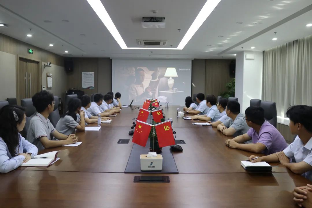 太阳成·(中国游)有限公司官网