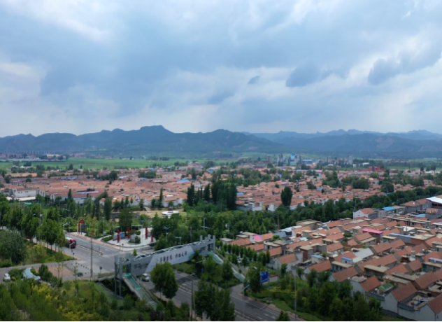 太阳成·(中国游)有限公司官网