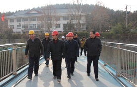 太阳成·(中国游)有限公司官网