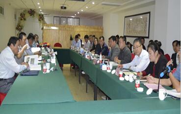 太阳成·(中国游)有限公司官网