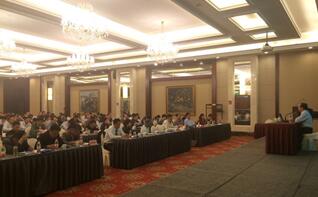 太阳成·(中国游)有限公司官网